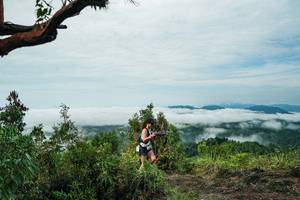 BIB: 
                            <button type="button" onclick="openModal(26381801)" class="btn btn-primary btn-sm float-right btn-popup" data-toggle="modal" data-target=".modal-high-quality">
                        <i class="fas fa-shopping-cart"></i> Add to Cart
                    </button>
                                            <button type="button" onclick="isThisMe(26381801, true)" class="btn btn-success btn-sm float-right btn-popup btn-isme hidden" data-toggle="tooltip" data-placement="bottom" title="นี่คือรูปของคุณใช่ไหม คลิกที่นี่เพื่อเอาเข้าอัลบั้ม">
                        <i class="fas fa-plus"></i> Add to album
                    </button>
                    <button type="button" onclick="isThisMe(26381801, false)" class="btn btn-warning btn-sm float-right btn-popup btn-isnotme hidden">
                        <i class="fas fa-ban"></i> Remove from album
                    </button>