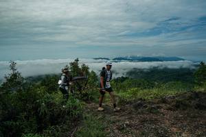 BIB: 
                            <button type="button" onclick="openModal(26386505)" class="btn btn-primary btn-sm float-right btn-popup" data-toggle="modal" data-target=".modal-high-quality">
                        <i class="fas fa-shopping-cart"></i> Add to Cart
                    </button>
                                            <button type="button" onclick="isThisMe(26386505, true)" class="btn btn-success btn-sm float-right btn-popup btn-isme hidden" data-toggle="tooltip" data-placement="bottom" title="นี่คือรูปของคุณใช่ไหม คลิกที่นี่เพื่อเอาเข้าอัลบั้ม">
                        <i class="fas fa-plus"></i> Add to album
                    </button>
                    <button type="button" onclick="isThisMe(26386505, false)" class="btn btn-warning btn-sm float-right btn-popup btn-isnotme hidden">
                        <i class="fas fa-ban"></i> Remove from album
                    </button>