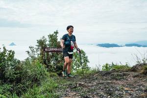 BIB: 
                            <button type="button" onclick="openModal(26373946)" class="btn btn-primary btn-sm float-right btn-popup" data-toggle="modal" data-target=".modal-high-quality">
                        <i class="fas fa-shopping-cart"></i> Add to Cart
                    </button>
                                            <button type="button" onclick="isThisMe(26373946, true)" class="btn btn-success btn-sm float-right btn-popup btn-isme hidden" data-toggle="tooltip" data-placement="bottom" title="นี่คือรูปของคุณใช่ไหม คลิกที่นี่เพื่อเอาเข้าอัลบั้ม">
                        <i class="fas fa-plus"></i> Add to album
                    </button>
                    <button type="button" onclick="isThisMe(26373946, false)" class="btn btn-warning btn-sm float-right btn-popup btn-isnotme hidden">
                        <i class="fas fa-ban"></i> Remove from album
                    </button>