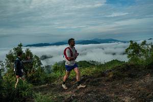 BIB: 
                            <button type="button" onclick="openModal(26377893)" class="btn btn-primary btn-sm float-right btn-popup" data-toggle="modal" data-target=".modal-high-quality">
                        <i class="fas fa-shopping-cart"></i> Add to Cart
                    </button>
                                            <button type="button" onclick="isThisMe(26377893, true)" class="btn btn-success btn-sm float-right btn-popup btn-isme hidden" data-toggle="tooltip" data-placement="bottom" title="นี่คือรูปของคุณใช่ไหม คลิกที่นี่เพื่อเอาเข้าอัลบั้ม">
                        <i class="fas fa-plus"></i> Add to album
                    </button>
                    <button type="button" onclick="isThisMe(26377893, false)" class="btn btn-warning btn-sm float-right btn-popup btn-isnotme hidden">
                        <i class="fas fa-ban"></i> Remove from album
                    </button>