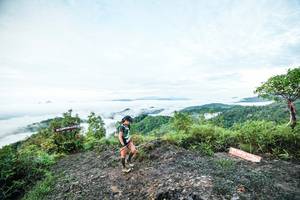 BIB: 
                            <button type="button" onclick="openModal(26372374)" class="btn btn-primary btn-sm float-right btn-popup" data-toggle="modal" data-target=".modal-high-quality">
                        <i class="fas fa-shopping-cart"></i> Add to Cart
                    </button>
                                            <button type="button" onclick="isThisMe(26372374, true)" class="btn btn-success btn-sm float-right btn-popup btn-isme hidden" data-toggle="tooltip" data-placement="bottom" title="นี่คือรูปของคุณใช่ไหม คลิกที่นี่เพื่อเอาเข้าอัลบั้ม">
                        <i class="fas fa-plus"></i> Add to album
                    </button>
                    <button type="button" onclick="isThisMe(26372374, false)" class="btn btn-warning btn-sm float-right btn-popup btn-isnotme hidden">
                        <i class="fas fa-ban"></i> Remove from album
                    </button>