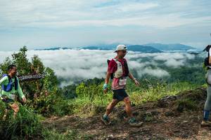 BIB: 
                            <button type="button" onclick="openModal(26380478)" class="btn btn-primary btn-sm float-right btn-popup" data-toggle="modal" data-target=".modal-high-quality">
                        <i class="fas fa-shopping-cart"></i> Add to Cart
                    </button>
                                            <button type="button" onclick="isThisMe(26380478, true)" class="btn btn-success btn-sm float-right btn-popup btn-isme hidden" data-toggle="tooltip" data-placement="bottom" title="นี่คือรูปของคุณใช่ไหม คลิกที่นี่เพื่อเอาเข้าอัลบั้ม">
                        <i class="fas fa-plus"></i> Add to album
                    </button>
                    <button type="button" onclick="isThisMe(26380478, false)" class="btn btn-warning btn-sm float-right btn-popup btn-isnotme hidden">
                        <i class="fas fa-ban"></i> Remove from album
                    </button>