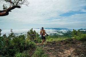 BIB: 
                            <button type="button" onclick="openModal(26380530)" class="btn btn-primary btn-sm float-right btn-popup" data-toggle="modal" data-target=".modal-high-quality">
                        <i class="fas fa-shopping-cart"></i> Add to Cart
                    </button>
                                            <button type="button" onclick="isThisMe(26380530, true)" class="btn btn-success btn-sm float-right btn-popup btn-isme hidden" data-toggle="tooltip" data-placement="bottom" title="นี่คือรูปของคุณใช่ไหม คลิกที่นี่เพื่อเอาเข้าอัลบั้ม">
                        <i class="fas fa-plus"></i> Add to album
                    </button>
                    <button type="button" onclick="isThisMe(26380530, false)" class="btn btn-warning btn-sm float-right btn-popup btn-isnotme hidden">
                        <i class="fas fa-ban"></i> Remove from album
                    </button>