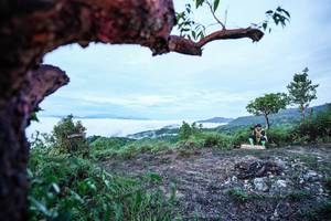 BIB: 
                            <button type="button" onclick="openModal(26372024)" class="btn btn-primary btn-sm float-right btn-popup" data-toggle="modal" data-target=".modal-high-quality">
                        <i class="fas fa-shopping-cart"></i> Add to Cart
                    </button>
                                            <button type="button" onclick="isThisMe(26372024, true)" class="btn btn-success btn-sm float-right btn-popup btn-isme hidden" data-toggle="tooltip" data-placement="bottom" title="นี่คือรูปของคุณใช่ไหม คลิกที่นี่เพื่อเอาเข้าอัลบั้ม">
                        <i class="fas fa-plus"></i> Add to album
                    </button>
                    <button type="button" onclick="isThisMe(26372024, false)" class="btn btn-warning btn-sm float-right btn-popup btn-isnotme hidden">
                        <i class="fas fa-ban"></i> Remove from album
                    </button>