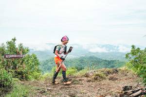 BIB: 
                            <button type="button" onclick="openModal(26392663)" class="btn btn-primary btn-sm float-right btn-popup" data-toggle="modal" data-target=".modal-high-quality">
                        <i class="fas fa-shopping-cart"></i> Add to Cart
                    </button>
                                            <button type="button" onclick="isThisMe(26392663, true)" class="btn btn-success btn-sm float-right btn-popup btn-isme hidden" data-toggle="tooltip" data-placement="bottom" title="นี่คือรูปของคุณใช่ไหม คลิกที่นี่เพื่อเอาเข้าอัลบั้ม">
                        <i class="fas fa-plus"></i> Add to album
                    </button>
                    <button type="button" onclick="isThisMe(26392663, false)" class="btn btn-warning btn-sm float-right btn-popup btn-isnotme hidden">
                        <i class="fas fa-ban"></i> Remove from album
                    </button>