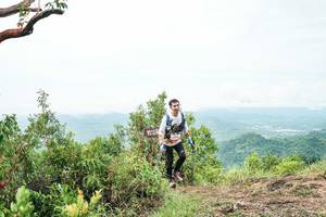 BIB: 
                            <button type="button" onclick="openModal(26393731)" class="btn btn-primary btn-sm float-right btn-popup" data-toggle="modal" data-target=".modal-high-quality">
                        <i class="fas fa-shopping-cart"></i> Add to Cart
                    </button>
                                            <button type="button" onclick="isThisMe(26393731, true)" class="btn btn-success btn-sm float-right btn-popup btn-isme hidden" data-toggle="tooltip" data-placement="bottom" title="นี่คือรูปของคุณใช่ไหม คลิกที่นี่เพื่อเอาเข้าอัลบั้ม">
                        <i class="fas fa-plus"></i> Add to album
                    </button>
                    <button type="button" onclick="isThisMe(26393731, false)" class="btn btn-warning btn-sm float-right btn-popup btn-isnotme hidden">
                        <i class="fas fa-ban"></i> Remove from album
                    </button>