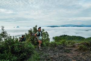 BIB: 
                            <button type="button" onclick="openModal(26373232)" class="btn btn-primary btn-sm float-right btn-popup" data-toggle="modal" data-target=".modal-high-quality">
                        <i class="fas fa-shopping-cart"></i> Add to Cart
                    </button>
                                            <button type="button" onclick="isThisMe(26373232, true)" class="btn btn-success btn-sm float-right btn-popup btn-isme hidden" data-toggle="tooltip" data-placement="bottom" title="นี่คือรูปของคุณใช่ไหม คลิกที่นี่เพื่อเอาเข้าอัลบั้ม">
                        <i class="fas fa-plus"></i> Add to album
                    </button>
                    <button type="button" onclick="isThisMe(26373232, false)" class="btn btn-warning btn-sm float-right btn-popup btn-isnotme hidden">
                        <i class="fas fa-ban"></i> Remove from album
                    </button>