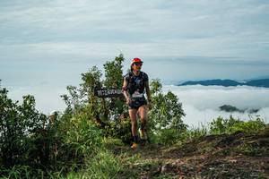 BIB: 
                            <button type="button" onclick="openModal(26377644)" class="btn btn-primary btn-sm float-right btn-popup" data-toggle="modal" data-target=".modal-high-quality">
                        <i class="fas fa-shopping-cart"></i> Add to Cart
                    </button>
                                            <button type="button" onclick="isThisMe(26377644, true)" class="btn btn-success btn-sm float-right btn-popup btn-isme hidden" data-toggle="tooltip" data-placement="bottom" title="นี่คือรูปของคุณใช่ไหม คลิกที่นี่เพื่อเอาเข้าอัลบั้ม">
                        <i class="fas fa-plus"></i> Add to album
                    </button>
                    <button type="button" onclick="isThisMe(26377644, false)" class="btn btn-warning btn-sm float-right btn-popup btn-isnotme hidden">
                        <i class="fas fa-ban"></i> Remove from album
                    </button>