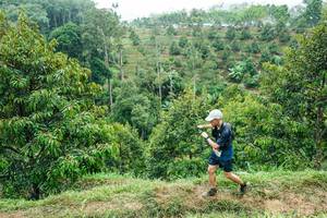 BIB: 
                            <button type="button" onclick="openModal(26397822)" class="btn btn-primary btn-sm float-right btn-popup" data-toggle="modal" data-target=".modal-high-quality">
                        <i class="fas fa-shopping-cart"></i> Add to Cart
                    </button>
                                            <button type="button" onclick="isThisMe(26397822, true)" class="btn btn-success btn-sm float-right btn-popup btn-isme hidden" data-toggle="tooltip" data-placement="bottom" title="นี่คือรูปของคุณใช่ไหม คลิกที่นี่เพื่อเอาเข้าอัลบั้ม">
                        <i class="fas fa-plus"></i> Add to album
                    </button>
                    <button type="button" onclick="isThisMe(26397822, false)" class="btn btn-warning btn-sm float-right btn-popup btn-isnotme hidden">
                        <i class="fas fa-ban"></i> Remove from album
                    </button>