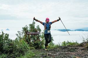 BIB: 
                            <button type="button" onclick="openModal(26373663)" class="btn btn-primary btn-sm float-right btn-popup" data-toggle="modal" data-target=".modal-high-quality">
                        <i class="fas fa-shopping-cart"></i> Add to Cart
                    </button>
                                            <button type="button" onclick="isThisMe(26373663, true)" class="btn btn-success btn-sm float-right btn-popup btn-isme hidden" data-toggle="tooltip" data-placement="bottom" title="นี่คือรูปของคุณใช่ไหม คลิกที่นี่เพื่อเอาเข้าอัลบั้ม">
                        <i class="fas fa-plus"></i> Add to album
                    </button>
                    <button type="button" onclick="isThisMe(26373663, false)" class="btn btn-warning btn-sm float-right btn-popup btn-isnotme hidden">
                        <i class="fas fa-ban"></i> Remove from album
                    </button>