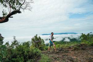 BIB: 
                            <button type="button" onclick="openModal(26378674)" class="btn btn-primary btn-sm float-right btn-popup" data-toggle="modal" data-target=".modal-high-quality">
                        <i class="fas fa-shopping-cart"></i> Add to Cart
                    </button>
                                            <button type="button" onclick="isThisMe(26378674, true)" class="btn btn-success btn-sm float-right btn-popup btn-isme hidden" data-toggle="tooltip" data-placement="bottom" title="นี่คือรูปของคุณใช่ไหม คลิกที่นี่เพื่อเอาเข้าอัลบั้ม">
                        <i class="fas fa-plus"></i> Add to album
                    </button>
                    <button type="button" onclick="isThisMe(26378674, false)" class="btn btn-warning btn-sm float-right btn-popup btn-isnotme hidden">
                        <i class="fas fa-ban"></i> Remove from album
                    </button>