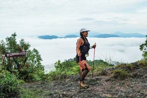 BIB: 
                            <button type="button" onclick="openModal(26374093)" class="btn btn-primary btn-sm float-right btn-popup" data-toggle="modal" data-target=".modal-high-quality">
                        <i class="fas fa-shopping-cart"></i> Add to Cart
                    </button>
                                            <button type="button" onclick="isThisMe(26374093, true)" class="btn btn-success btn-sm float-right btn-popup btn-isme hidden" data-toggle="tooltip" data-placement="bottom" title="นี่คือรูปของคุณใช่ไหม คลิกที่นี่เพื่อเอาเข้าอัลบั้ม">
                        <i class="fas fa-plus"></i> Add to album
                    </button>
                    <button type="button" onclick="isThisMe(26374093, false)" class="btn btn-warning btn-sm float-right btn-popup btn-isnotme hidden">
                        <i class="fas fa-ban"></i> Remove from album
                    </button>