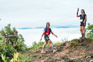 BIB: 
                            <button type="button" onclick="openModal(26375517)" class="btn btn-primary btn-sm float-right btn-popup" data-toggle="modal" data-target=".modal-high-quality">
                        <i class="fas fa-shopping-cart"></i> Add to Cart
                    </button>
                                            <button type="button" onclick="isThisMe(26375517, true)" class="btn btn-success btn-sm float-right btn-popup btn-isme hidden" data-toggle="tooltip" data-placement="bottom" title="นี่คือรูปของคุณใช่ไหม คลิกที่นี่เพื่อเอาเข้าอัลบั้ม">
                        <i class="fas fa-plus"></i> Add to album
                    </button>
                    <button type="button" onclick="isThisMe(26375517, false)" class="btn btn-warning btn-sm float-right btn-popup btn-isnotme hidden">
                        <i class="fas fa-ban"></i> Remove from album
                    </button>