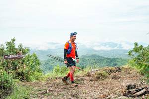 BIB: 
                            <button type="button" onclick="openModal(26392768)" class="btn btn-primary btn-sm float-right btn-popup" data-toggle="modal" data-target=".modal-high-quality">
                        <i class="fas fa-shopping-cart"></i> Add to Cart
                    </button>
                                            <button type="button" onclick="isThisMe(26392768, true)" class="btn btn-success btn-sm float-right btn-popup btn-isme hidden" data-toggle="tooltip" data-placement="bottom" title="นี่คือรูปของคุณใช่ไหม คลิกที่นี่เพื่อเอาเข้าอัลบั้ม">
                        <i class="fas fa-plus"></i> Add to album
                    </button>
                    <button type="button" onclick="isThisMe(26392768, false)" class="btn btn-warning btn-sm float-right btn-popup btn-isnotme hidden">
                        <i class="fas fa-ban"></i> Remove from album
                    </button>