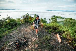 BIB: 
                            <button type="button" onclick="openModal(26372719)" class="btn btn-primary btn-sm float-right btn-popup" data-toggle="modal" data-target=".modal-high-quality">
                        <i class="fas fa-shopping-cart"></i> Add to Cart
                    </button>
                                            <button type="button" onclick="isThisMe(26372719, true)" class="btn btn-success btn-sm float-right btn-popup btn-isme hidden" data-toggle="tooltip" data-placement="bottom" title="นี่คือรูปของคุณใช่ไหม คลิกที่นี่เพื่อเอาเข้าอัลบั้ม">
                        <i class="fas fa-plus"></i> Add to album
                    </button>
                    <button type="button" onclick="isThisMe(26372719, false)" class="btn btn-warning btn-sm float-right btn-popup btn-isnotme hidden">
                        <i class="fas fa-ban"></i> Remove from album
                    </button>