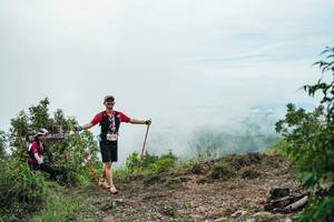 BIB: 
                            <button type="button" onclick="openModal(26390052)" class="btn btn-primary btn-sm float-right btn-popup" data-toggle="modal" data-target=".modal-high-quality">
                        <i class="fas fa-shopping-cart"></i> Add to Cart
                    </button>
                                            <button type="button" onclick="isThisMe(26390052, true)" class="btn btn-success btn-sm float-right btn-popup btn-isme hidden" data-toggle="tooltip" data-placement="bottom" title="นี่คือรูปของคุณใช่ไหม คลิกที่นี่เพื่อเอาเข้าอัลบั้ม">
                        <i class="fas fa-plus"></i> Add to album
                    </button>
                    <button type="button" onclick="isThisMe(26390052, false)" class="btn btn-warning btn-sm float-right btn-popup btn-isnotme hidden">
                        <i class="fas fa-ban"></i> Remove from album
                    </button>