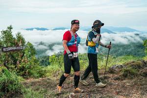 BIB: 
                            <button type="button" onclick="openModal(26381318)" class="btn btn-primary btn-sm float-right btn-popup" data-toggle="modal" data-target=".modal-high-quality">
                        <i class="fas fa-shopping-cart"></i> Add to Cart
                    </button>
                                            <button type="button" onclick="isThisMe(26381318, true)" class="btn btn-success btn-sm float-right btn-popup btn-isme hidden" data-toggle="tooltip" data-placement="bottom" title="นี่คือรูปของคุณใช่ไหม คลิกที่นี่เพื่อเอาเข้าอัลบั้ม">
                        <i class="fas fa-plus"></i> Add to album
                    </button>
                    <button type="button" onclick="isThisMe(26381318, false)" class="btn btn-warning btn-sm float-right btn-popup btn-isnotme hidden">
                        <i class="fas fa-ban"></i> Remove from album
                    </button>