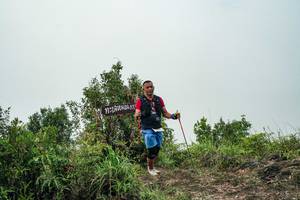 BIB: 
                            <button type="button" onclick="openModal(26388781)" class="btn btn-primary btn-sm float-right btn-popup" data-toggle="modal" data-target=".modal-high-quality">
                        <i class="fas fa-shopping-cart"></i> Add to Cart
                    </button>
                                            <button type="button" onclick="isThisMe(26388781, true)" class="btn btn-success btn-sm float-right btn-popup btn-isme hidden" data-toggle="tooltip" data-placement="bottom" title="นี่คือรูปของคุณใช่ไหม คลิกที่นี่เพื่อเอาเข้าอัลบั้ม">
                        <i class="fas fa-plus"></i> Add to album
                    </button>
                    <button type="button" onclick="isThisMe(26388781, false)" class="btn btn-warning btn-sm float-right btn-popup btn-isnotme hidden">
                        <i class="fas fa-ban"></i> Remove from album
                    </button>