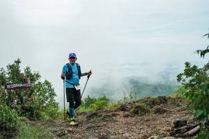 BIB: 
                            <button type="button" onclick="openModal(26390149)" class="btn btn-primary btn-sm float-right btn-popup" data-toggle="modal" data-target=".modal-high-quality">
                        <i class="fas fa-shopping-cart"></i> Add to Cart
                    </button>
                                            <button type="button" onclick="isThisMe(26390149, true)" class="btn btn-success btn-sm float-right btn-popup btn-isme hidden" data-toggle="tooltip" data-placement="bottom" title="นี่คือรูปของคุณใช่ไหม คลิกที่นี่เพื่อเอาเข้าอัลบั้ม">
                        <i class="fas fa-plus"></i> Add to album
                    </button>
                    <button type="button" onclick="isThisMe(26390149, false)" class="btn btn-warning btn-sm float-right btn-popup btn-isnotme hidden">
                        <i class="fas fa-ban"></i> Remove from album
                    </button>