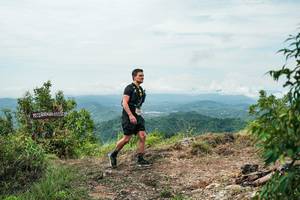 BIB: 
                            <button type="button" onclick="openModal(26394473)" class="btn btn-primary btn-sm float-right btn-popup" data-toggle="modal" data-target=".modal-high-quality">
                        <i class="fas fa-shopping-cart"></i> Add to Cart
                    </button>
                                            <button type="button" onclick="isThisMe(26394473, true)" class="btn btn-success btn-sm float-right btn-popup btn-isme hidden" data-toggle="tooltip" data-placement="bottom" title="นี่คือรูปของคุณใช่ไหม คลิกที่นี่เพื่อเอาเข้าอัลบั้ม">
                        <i class="fas fa-plus"></i> Add to album
                    </button>
                    <button type="button" onclick="isThisMe(26394473, false)" class="btn btn-warning btn-sm float-right btn-popup btn-isnotme hidden">
                        <i class="fas fa-ban"></i> Remove from album
                    </button>