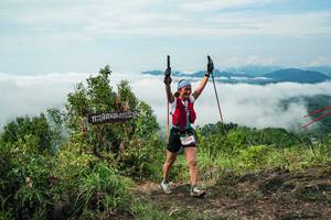 BIB: 
                            <button type="button" onclick="openModal(26387603)" class="btn btn-primary btn-sm float-right btn-popup" data-toggle="modal" data-target=".modal-high-quality">
                        <i class="fas fa-shopping-cart"></i> Add to Cart
                    </button>
                                            <button type="button" onclick="isThisMe(26387603, true)" class="btn btn-success btn-sm float-right btn-popup btn-isme hidden" data-toggle="tooltip" data-placement="bottom" title="นี่คือรูปของคุณใช่ไหม คลิกที่นี่เพื่อเอาเข้าอัลบั้ม">
                        <i class="fas fa-plus"></i> Add to album
                    </button>
                    <button type="button" onclick="isThisMe(26387603, false)" class="btn btn-warning btn-sm float-right btn-popup btn-isnotme hidden">
                        <i class="fas fa-ban"></i> Remove from album
                    </button>