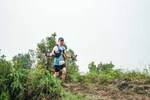 BIB: 
                            <button type="button" onclick="openModal(26389233)" class="btn btn-primary btn-sm float-right btn-popup" data-toggle="modal" data-target=".modal-high-quality">
                        <i class="fas fa-shopping-cart"></i> Add to Cart
                    </button>
                                            <button type="button" onclick="isThisMe(26389233, true)" class="btn btn-success btn-sm float-right btn-popup btn-isme hidden" data-toggle="tooltip" data-placement="bottom" title="นี่คือรูปของคุณใช่ไหม คลิกที่นี่เพื่อเอาเข้าอัลบั้ม">
                        <i class="fas fa-plus"></i> Add to album
                    </button>
                    <button type="button" onclick="isThisMe(26389233, false)" class="btn btn-warning btn-sm float-right btn-popup btn-isnotme hidden">
                        <i class="fas fa-ban"></i> Remove from album
                    </button>