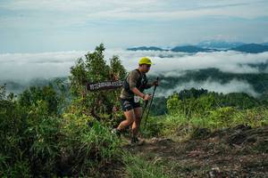 BIB: 
                            <button type="button" onclick="openModal(26385455)" class="btn btn-primary btn-sm float-right btn-popup" data-toggle="modal" data-target=".modal-high-quality">
                        <i class="fas fa-shopping-cart"></i> Add to Cart
                    </button>
                                            <button type="button" onclick="isThisMe(26385455, true)" class="btn btn-success btn-sm float-right btn-popup btn-isme hidden" data-toggle="tooltip" data-placement="bottom" title="นี่คือรูปของคุณใช่ไหม คลิกที่นี่เพื่อเอาเข้าอัลบั้ม">
                        <i class="fas fa-plus"></i> Add to album
                    </button>
                    <button type="button" onclick="isThisMe(26385455, false)" class="btn btn-warning btn-sm float-right btn-popup btn-isnotme hidden">
                        <i class="fas fa-ban"></i> Remove from album
                    </button>