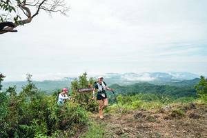 BIB: 
                            <button type="button" onclick="openModal(26392159)" class="btn btn-primary btn-sm float-right btn-popup" data-toggle="modal" data-target=".modal-high-quality">
                        <i class="fas fa-shopping-cart"></i> Add to Cart
                    </button>
                                            <button type="button" onclick="isThisMe(26392159, true)" class="btn btn-success btn-sm float-right btn-popup btn-isme hidden" data-toggle="tooltip" data-placement="bottom" title="นี่คือรูปของคุณใช่ไหม คลิกที่นี่เพื่อเอาเข้าอัลบั้ม">
                        <i class="fas fa-plus"></i> Add to album
                    </button>
                    <button type="button" onclick="isThisMe(26392159, false)" class="btn btn-warning btn-sm float-right btn-popup btn-isnotme hidden">
                        <i class="fas fa-ban"></i> Remove from album
                    </button>