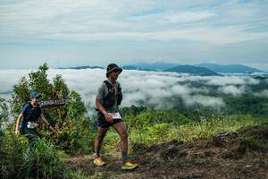 BIB: 
                            <button type="button" onclick="openModal(26380424)" class="btn btn-primary btn-sm float-right btn-popup" data-toggle="modal" data-target=".modal-high-quality">
                        <i class="fas fa-shopping-cart"></i> Add to Cart
                    </button>
                                            <button type="button" onclick="isThisMe(26380424, true)" class="btn btn-success btn-sm float-right btn-popup btn-isme hidden" data-toggle="tooltip" data-placement="bottom" title="นี่คือรูปของคุณใช่ไหม คลิกที่นี่เพื่อเอาเข้าอัลบั้ม">
                        <i class="fas fa-plus"></i> Add to album
                    </button>
                    <button type="button" onclick="isThisMe(26380424, false)" class="btn btn-warning btn-sm float-right btn-popup btn-isnotme hidden">
                        <i class="fas fa-ban"></i> Remove from album
                    </button>