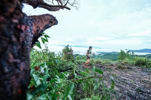 BIB: 
                            <button type="button" onclick="openModal(26372064)" class="btn btn-primary btn-sm float-right btn-popup" data-toggle="modal" data-target=".modal-high-quality">
                        <i class="fas fa-shopping-cart"></i> Add to Cart
                    </button>
                                            <button type="button" onclick="isThisMe(26372064, true)" class="btn btn-success btn-sm float-right btn-popup btn-isme hidden" data-toggle="tooltip" data-placement="bottom" title="นี่คือรูปของคุณใช่ไหม คลิกที่นี่เพื่อเอาเข้าอัลบั้ม">
                        <i class="fas fa-plus"></i> Add to album
                    </button>
                    <button type="button" onclick="isThisMe(26372064, false)" class="btn btn-warning btn-sm float-right btn-popup btn-isnotme hidden">
                        <i class="fas fa-ban"></i> Remove from album
                    </button>