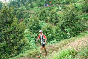 BIB: 
                            <button type="button" onclick="openModal(26398117)" class="btn btn-primary btn-sm float-right btn-popup" data-toggle="modal" data-target=".modal-high-quality">
                        <i class="fas fa-shopping-cart"></i> Add to Cart
                    </button>
                                            <button type="button" onclick="isThisMe(26398117, true)" class="btn btn-success btn-sm float-right btn-popup btn-isme hidden" data-toggle="tooltip" data-placement="bottom" title="นี่คือรูปของคุณใช่ไหม คลิกที่นี่เพื่อเอาเข้าอัลบั้ม">
                        <i class="fas fa-plus"></i> Add to album
                    </button>
                    <button type="button" onclick="isThisMe(26398117, false)" class="btn btn-warning btn-sm float-right btn-popup btn-isnotme hidden">
                        <i class="fas fa-ban"></i> Remove from album
                    </button>