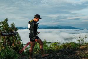 BIB: 
                            <button type="button" onclick="openModal(26372912)" class="btn btn-primary btn-sm float-right btn-popup" data-toggle="modal" data-target=".modal-high-quality">
                        <i class="fas fa-shopping-cart"></i> Add to Cart
                    </button>
                                            <button type="button" onclick="isThisMe(26372912, true)" class="btn btn-success btn-sm float-right btn-popup btn-isme hidden" data-toggle="tooltip" data-placement="bottom" title="นี่คือรูปของคุณใช่ไหม คลิกที่นี่เพื่อเอาเข้าอัลบั้ม">
                        <i class="fas fa-plus"></i> Add to album
                    </button>
                    <button type="button" onclick="isThisMe(26372912, false)" class="btn btn-warning btn-sm float-right btn-popup btn-isnotme hidden">
                        <i class="fas fa-ban"></i> Remove from album
                    </button>