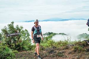 BIB: 
                            <button type="button" onclick="openModal(26376881)" class="btn btn-primary btn-sm float-right btn-popup" data-toggle="modal" data-target=".modal-high-quality">
                        <i class="fas fa-shopping-cart"></i> Add to Cart
                    </button>
                                            <button type="button" onclick="isThisMe(26376881, true)" class="btn btn-success btn-sm float-right btn-popup btn-isme hidden" data-toggle="tooltip" data-placement="bottom" title="นี่คือรูปของคุณใช่ไหม คลิกที่นี่เพื่อเอาเข้าอัลบั้ม">
                        <i class="fas fa-plus"></i> Add to album
                    </button>
                    <button type="button" onclick="isThisMe(26376881, false)" class="btn btn-warning btn-sm float-right btn-popup btn-isnotme hidden">
                        <i class="fas fa-ban"></i> Remove from album
                    </button>