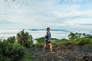 BIB: 
                            <button type="button" onclick="openModal(26373096)" class="btn btn-primary btn-sm float-right btn-popup" data-toggle="modal" data-target=".modal-high-quality">
                        <i class="fas fa-shopping-cart"></i> Add to Cart
                    </button>
                                            <button type="button" onclick="isThisMe(26373096, true)" class="btn btn-success btn-sm float-right btn-popup btn-isme hidden" data-toggle="tooltip" data-placement="bottom" title="นี่คือรูปของคุณใช่ไหม คลิกที่นี่เพื่อเอาเข้าอัลบั้ม">
                        <i class="fas fa-plus"></i> Add to album
                    </button>
                    <button type="button" onclick="isThisMe(26373096, false)" class="btn btn-warning btn-sm float-right btn-popup btn-isnotme hidden">
                        <i class="fas fa-ban"></i> Remove from album
                    </button>