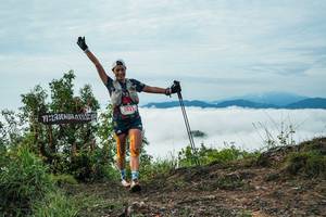 BIB: 
                            <button type="button" onclick="openModal(26377118)" class="btn btn-primary btn-sm float-right btn-popup" data-toggle="modal" data-target=".modal-high-quality">
                        <i class="fas fa-shopping-cart"></i> Add to Cart
                    </button>
                                            <button type="button" onclick="isThisMe(26377118, true)" class="btn btn-success btn-sm float-right btn-popup btn-isme hidden" data-toggle="tooltip" data-placement="bottom" title="นี่คือรูปของคุณใช่ไหม คลิกที่นี่เพื่อเอาเข้าอัลบั้ม">
                        <i class="fas fa-plus"></i> Add to album
                    </button>
                    <button type="button" onclick="isThisMe(26377118, false)" class="btn btn-warning btn-sm float-right btn-popup btn-isnotme hidden">
                        <i class="fas fa-ban"></i> Remove from album
                    </button>