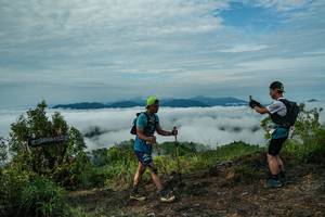 BIB: 
                            <button type="button" onclick="openModal(26377978)" class="btn btn-primary btn-sm float-right btn-popup" data-toggle="modal" data-target=".modal-high-quality">
                        <i class="fas fa-shopping-cart"></i> Add to Cart
                    </button>
                                            <button type="button" onclick="isThisMe(26377978, true)" class="btn btn-success btn-sm float-right btn-popup btn-isme hidden" data-toggle="tooltip" data-placement="bottom" title="นี่คือรูปของคุณใช่ไหม คลิกที่นี่เพื่อเอาเข้าอัลบั้ม">
                        <i class="fas fa-plus"></i> Add to album
                    </button>
                    <button type="button" onclick="isThisMe(26377978, false)" class="btn btn-warning btn-sm float-right btn-popup btn-isnotme hidden">
                        <i class="fas fa-ban"></i> Remove from album
                    </button>