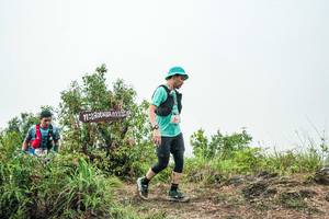 BIB: 
                            <button type="button" onclick="openModal(26389040)" class="btn btn-primary btn-sm float-right btn-popup" data-toggle="modal" data-target=".modal-high-quality">
                        <i class="fas fa-shopping-cart"></i> Add to Cart
                    </button>
                                            <button type="button" onclick="isThisMe(26389040, true)" class="btn btn-success btn-sm float-right btn-popup btn-isme hidden" data-toggle="tooltip" data-placement="bottom" title="นี่คือรูปของคุณใช่ไหม คลิกที่นี่เพื่อเอาเข้าอัลบั้ม">
                        <i class="fas fa-plus"></i> Add to album
                    </button>
                    <button type="button" onclick="isThisMe(26389040, false)" class="btn btn-warning btn-sm float-right btn-popup btn-isnotme hidden">
                        <i class="fas fa-ban"></i> Remove from album
                    </button>