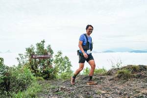 BIB: 
                            <button type="button" onclick="openModal(26374590)" class="btn btn-primary btn-sm float-right btn-popup" data-toggle="modal" data-target=".modal-high-quality">
                        <i class="fas fa-shopping-cart"></i> Add to Cart
                    </button>
                                            <button type="button" onclick="isThisMe(26374590, true)" class="btn btn-success btn-sm float-right btn-popup btn-isme hidden" data-toggle="tooltip" data-placement="bottom" title="นี่คือรูปของคุณใช่ไหม คลิกที่นี่เพื่อเอาเข้าอัลบั้ม">
                        <i class="fas fa-plus"></i> Add to album
                    </button>
                    <button type="button" onclick="isThisMe(26374590, false)" class="btn btn-warning btn-sm float-right btn-popup btn-isnotme hidden">
                        <i class="fas fa-ban"></i> Remove from album
                    </button>