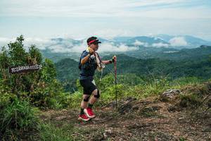 BIB: 
                            <button type="button" onclick="openModal(26391582)" class="btn btn-primary btn-sm float-right btn-popup" data-toggle="modal" data-target=".modal-high-quality">
                        <i class="fas fa-shopping-cart"></i> Add to Cart
                    </button>
                                            <button type="button" onclick="isThisMe(26391582, true)" class="btn btn-success btn-sm float-right btn-popup btn-isme hidden" data-toggle="tooltip" data-placement="bottom" title="นี่คือรูปของคุณใช่ไหม คลิกที่นี่เพื่อเอาเข้าอัลบั้ม">
                        <i class="fas fa-plus"></i> Add to album
                    </button>
                    <button type="button" onclick="isThisMe(26391582, false)" class="btn btn-warning btn-sm float-right btn-popup btn-isnotme hidden">
                        <i class="fas fa-ban"></i> Remove from album
                    </button>