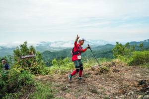 BIB: 
                            <button type="button" onclick="openModal(26392081)" class="btn btn-primary btn-sm float-right btn-popup" data-toggle="modal" data-target=".modal-high-quality">
                        <i class="fas fa-shopping-cart"></i> Add to Cart
                    </button>
                                            <button type="button" onclick="isThisMe(26392081, true)" class="btn btn-success btn-sm float-right btn-popup btn-isme hidden" data-toggle="tooltip" data-placement="bottom" title="นี่คือรูปของคุณใช่ไหม คลิกที่นี่เพื่อเอาเข้าอัลบั้ม">
                        <i class="fas fa-plus"></i> Add to album
                    </button>
                    <button type="button" onclick="isThisMe(26392081, false)" class="btn btn-warning btn-sm float-right btn-popup btn-isnotme hidden">
                        <i class="fas fa-ban"></i> Remove from album
                    </button>