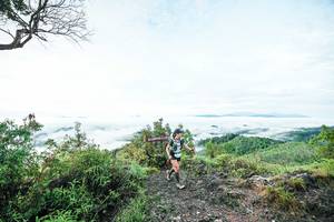 BIB: 
                            <button type="button" onclick="openModal(26372470)" class="btn btn-primary btn-sm float-right btn-popup" data-toggle="modal" data-target=".modal-high-quality">
                        <i class="fas fa-shopping-cart"></i> Add to Cart
                    </button>
                                            <button type="button" onclick="isThisMe(26372470, true)" class="btn btn-success btn-sm float-right btn-popup btn-isme hidden" data-toggle="tooltip" data-placement="bottom" title="นี่คือรูปของคุณใช่ไหม คลิกที่นี่เพื่อเอาเข้าอัลบั้ม">
                        <i class="fas fa-plus"></i> Add to album
                    </button>
                    <button type="button" onclick="isThisMe(26372470, false)" class="btn btn-warning btn-sm float-right btn-popup btn-isnotme hidden">
                        <i class="fas fa-ban"></i> Remove from album
                    </button>