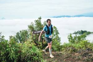 BIB: 
                            <button type="button" onclick="openModal(26376897)" class="btn btn-primary btn-sm float-right btn-popup" data-toggle="modal" data-target=".modal-high-quality">
                        <i class="fas fa-shopping-cart"></i> Add to Cart
                    </button>
                                            <button type="button" onclick="isThisMe(26376897, true)" class="btn btn-success btn-sm float-right btn-popup btn-isme hidden" data-toggle="tooltip" data-placement="bottom" title="นี่คือรูปของคุณใช่ไหม คลิกที่นี่เพื่อเอาเข้าอัลบั้ม">
                        <i class="fas fa-plus"></i> Add to album
                    </button>
                    <button type="button" onclick="isThisMe(26376897, false)" class="btn btn-warning btn-sm float-right btn-popup btn-isnotme hidden">
                        <i class="fas fa-ban"></i> Remove from album
                    </button>