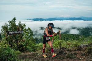 BIB: 
                            <button type="button" onclick="openModal(26378472)" class="btn btn-primary btn-sm float-right btn-popup" data-toggle="modal" data-target=".modal-high-quality">
                        <i class="fas fa-shopping-cart"></i> Add to Cart
                    </button>
                                            <button type="button" onclick="isThisMe(26378472, true)" class="btn btn-success btn-sm float-right btn-popup btn-isme hidden" data-toggle="tooltip" data-placement="bottom" title="นี่คือรูปของคุณใช่ไหม คลิกที่นี่เพื่อเอาเข้าอัลบั้ม">
                        <i class="fas fa-plus"></i> Add to album
                    </button>
                    <button type="button" onclick="isThisMe(26378472, false)" class="btn btn-warning btn-sm float-right btn-popup btn-isnotme hidden">
                        <i class="fas fa-ban"></i> Remove from album
                    </button>