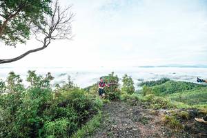 BIB: 
                            <button type="button" onclick="openModal(26372499)" class="btn btn-primary btn-sm float-right btn-popup" data-toggle="modal" data-target=".modal-high-quality">
                        <i class="fas fa-shopping-cart"></i> Add to Cart
                    </button>
                                            <button type="button" onclick="isThisMe(26372499, true)" class="btn btn-success btn-sm float-right btn-popup btn-isme hidden" data-toggle="tooltip" data-placement="bottom" title="นี่คือรูปของคุณใช่ไหม คลิกที่นี่เพื่อเอาเข้าอัลบั้ม">
                        <i class="fas fa-plus"></i> Add to album
                    </button>
                    <button type="button" onclick="isThisMe(26372499, false)" class="btn btn-warning btn-sm float-right btn-popup btn-isnotme hidden">
                        <i class="fas fa-ban"></i> Remove from album
                    </button>