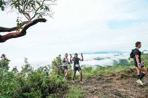 BIB: 
                            <button type="button" onclick="openModal(26378907)" class="btn btn-primary btn-sm float-right btn-popup" data-toggle="modal" data-target=".modal-high-quality">
                        <i class="fas fa-shopping-cart"></i> Add to Cart
                    </button>
                                            <button type="button" onclick="isThisMe(26378907, true)" class="btn btn-success btn-sm float-right btn-popup btn-isme hidden" data-toggle="tooltip" data-placement="bottom" title="นี่คือรูปของคุณใช่ไหม คลิกที่นี่เพื่อเอาเข้าอัลบั้ม">
                        <i class="fas fa-plus"></i> Add to album
                    </button>
                    <button type="button" onclick="isThisMe(26378907, false)" class="btn btn-warning btn-sm float-right btn-popup btn-isnotme hidden">
                        <i class="fas fa-ban"></i> Remove from album
                    </button>