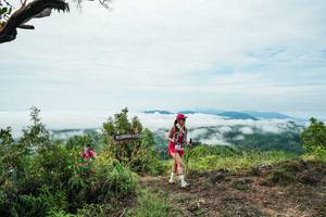 BIB: 
                            <button type="button" onclick="openModal(26381402)" class="btn btn-primary btn-sm float-right btn-popup" data-toggle="modal" data-target=".modal-high-quality">
                        <i class="fas fa-shopping-cart"></i> Add to Cart
                    </button>
                                            <button type="button" onclick="isThisMe(26381402, true)" class="btn btn-success btn-sm float-right btn-popup btn-isme hidden" data-toggle="tooltip" data-placement="bottom" title="นี่คือรูปของคุณใช่ไหม คลิกที่นี่เพื่อเอาเข้าอัลบั้ม">
                        <i class="fas fa-plus"></i> Add to album
                    </button>
                    <button type="button" onclick="isThisMe(26381402, false)" class="btn btn-warning btn-sm float-right btn-popup btn-isnotme hidden">
                        <i class="fas fa-ban"></i> Remove from album
                    </button>