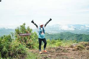 BIB: 
                            <button type="button" onclick="openModal(26392583)" class="btn btn-primary btn-sm float-right btn-popup" data-toggle="modal" data-target=".modal-high-quality">
                        <i class="fas fa-shopping-cart"></i> Add to Cart
                    </button>
                                            <button type="button" onclick="isThisMe(26392583, true)" class="btn btn-success btn-sm float-right btn-popup btn-isme hidden" data-toggle="tooltip" data-placement="bottom" title="นี่คือรูปของคุณใช่ไหม คลิกที่นี่เพื่อเอาเข้าอัลบั้ม">
                        <i class="fas fa-plus"></i> Add to album
                    </button>
                    <button type="button" onclick="isThisMe(26392583, false)" class="btn btn-warning btn-sm float-right btn-popup btn-isnotme hidden">
                        <i class="fas fa-ban"></i> Remove from album
                    </button>