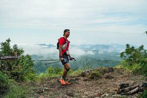 BIB: 
                            <button type="button" onclick="openModal(26390897)" class="btn btn-primary btn-sm float-right btn-popup" data-toggle="modal" data-target=".modal-high-quality">
                        <i class="fas fa-shopping-cart"></i> Add to Cart
                    </button>
                                            <button type="button" onclick="isThisMe(26390897, true)" class="btn btn-success btn-sm float-right btn-popup btn-isme hidden" data-toggle="tooltip" data-placement="bottom" title="นี่คือรูปของคุณใช่ไหม คลิกที่นี่เพื่อเอาเข้าอัลบั้ม">
                        <i class="fas fa-plus"></i> Add to album
                    </button>
                    <button type="button" onclick="isThisMe(26390897, false)" class="btn btn-warning btn-sm float-right btn-popup btn-isnotme hidden">
                        <i class="fas fa-ban"></i> Remove from album
                    </button>