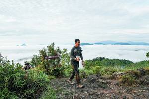 BIB: 
                            <button type="button" onclick="openModal(26373258)" class="btn btn-primary btn-sm float-right btn-popup" data-toggle="modal" data-target=".modal-high-quality">
                        <i class="fas fa-shopping-cart"></i> Add to Cart
                    </button>
                                            <button type="button" onclick="isThisMe(26373258, true)" class="btn btn-success btn-sm float-right btn-popup btn-isme hidden" data-toggle="tooltip" data-placement="bottom" title="นี่คือรูปของคุณใช่ไหม คลิกที่นี่เพื่อเอาเข้าอัลบั้ม">
                        <i class="fas fa-plus"></i> Add to album
                    </button>
                    <button type="button" onclick="isThisMe(26373258, false)" class="btn btn-warning btn-sm float-right btn-popup btn-isnotme hidden">
                        <i class="fas fa-ban"></i> Remove from album
                    </button>