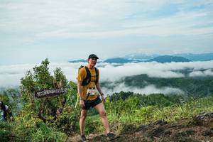 BIB: 
                            <button type="button" onclick="openModal(26385707)" class="btn btn-primary btn-sm float-right btn-popup" data-toggle="modal" data-target=".modal-high-quality">
                        <i class="fas fa-shopping-cart"></i> Add to Cart
                    </button>
                                            <button type="button" onclick="isThisMe(26385707, true)" class="btn btn-success btn-sm float-right btn-popup btn-isme hidden" data-toggle="tooltip" data-placement="bottom" title="นี่คือรูปของคุณใช่ไหม คลิกที่นี่เพื่อเอาเข้าอัลบั้ม">
                        <i class="fas fa-plus"></i> Add to album
                    </button>
                    <button type="button" onclick="isThisMe(26385707, false)" class="btn btn-warning btn-sm float-right btn-popup btn-isnotme hidden">
                        <i class="fas fa-ban"></i> Remove from album
                    </button>